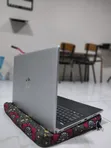 HP ProBook 450 G5 Laptop - 8GB RAM, 500GB HDD - 4