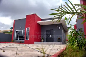 3-Bedroom House for Sale in Amasaman Sapeiman