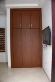3-Bedroom House for Sale in Amasaman Sapeiman - 2