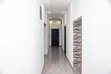 3-Bedroom House for Sale in Amasaman Sapeiman - 3