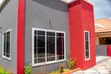 3-Bedroom House for Sale in Amasaman Sapeiman - 4