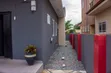3-Bedroom House for Sale in Amasaman Sapeiman - 5