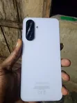 Samsung Galaxy A26 256GB White - 2