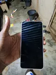 Samsung Galaxy A26 256GB White - 4