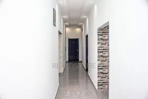 3 Bedroom House for Sale in Cozy Home, Accra Metropolitan