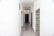 3 Bedroom House for Sale in Cozy Home, Accra Metropolitan - 1