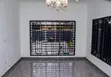 3 Bedroom House for Sale in Cozy Home, Accra Metropolitan - 4