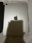 Apple iPad (2025) 128GB Silver - 2