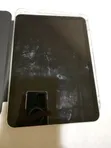 Apple iPad (2025) 128GB Silver - 3