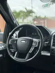 2019 Ford F-150 XLT 4x4 SuperCab Pickup - 2