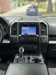 2019 Ford F-150 XLT 4x4 SuperCab Pickup - 3