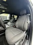 2019 Ford F-150 XLT 4x4 SuperCab Pickup - 5