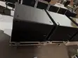 18-Inch Waterproof Subwoofer - 1