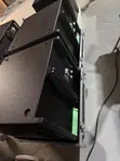 18-Inch Waterproof Subwoofer - 3
