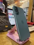 Apple iPhone 16 128GB Green - 1