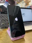 Apple iPhone 16 128GB Green - 3