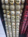 Christmas Balls - Brand New - 2