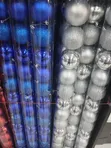 Christmas Balls - Brand New - 3
