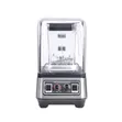 Soundproof Commercial Blender - Midea - 1