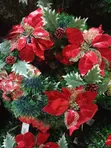 Christmas Wreath - 4