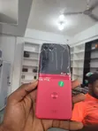 New Motorola Razr 40 Ultra 256GB - 2