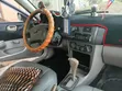Toyota Corolla 2010 - 2