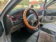 Toyota Corolla 2010 - 3