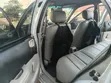 Toyota Corolla 2010 - 4