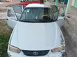 Toyota Corolla 2010 - 5