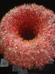 Christmas Wreath - 1