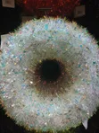 Christmas Wreath - 2