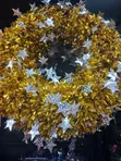 Christmas Wreath - 3