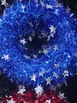 Christmas Wreath - 4