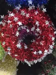 Christmas Wreath - 5