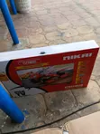 Nikai 32-inch Digital TV - No Decoder Needed - 2