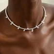 Elegant Men's Jewelry - Affordable & Stylish - 1