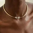 Elegant Men's Jewelry - Affordable & Stylish - 2