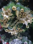 Christmas Wreath - 2