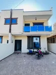 3-Bedroom Duplex for Sale in Kwabenya ACP - 1