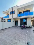 3-Bedroom Duplex for Sale in Kwabenya ACP - 2