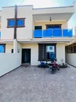 3-Bedroom Duplex for Sale in Kwabenya ACP - 3