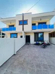 3-Bedroom Duplex for Sale in Kwabenya ACP - 4