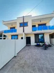 3-Bedroom Duplex for Sale in Kwabenya ACP - 5
