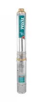 Total Submersible Water Pump - 1.5 HP - 1