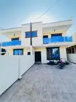 3-Bedroom Semi-Detached House for Sale in Kwabenya - 1