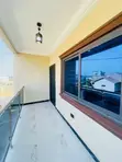 3-Bedroom Semi-Detached House for Sale in Kwabenya - 3