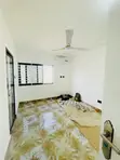 3-Bedroom Semi-Detached House for Sale in Kwabenya - 5