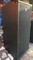 RCF Line Array Speaker (12-inch) - 2