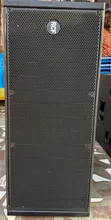 RCF Line Array Speaker (12-inch) - 3