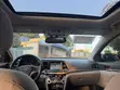 Hyundai Elantra 2018 Red - 1